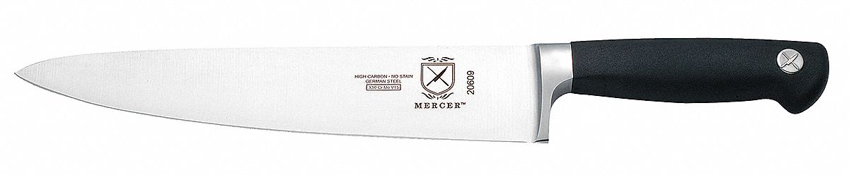 Mercer Cutlery 3G-OTH-578242