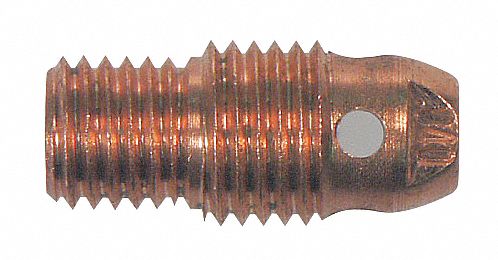 Miller Electric 3G-OTH-356829