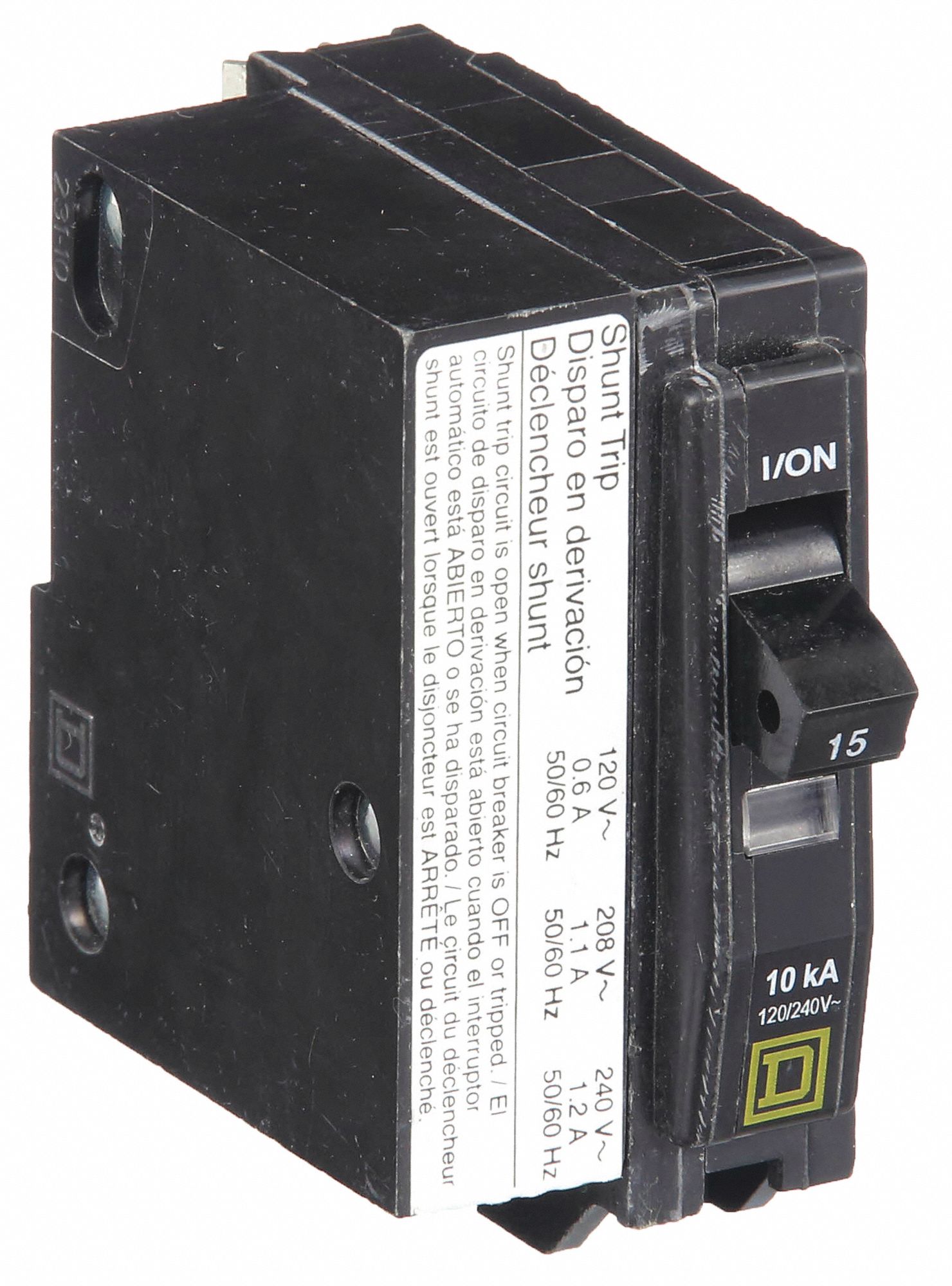 Square D 3G-OTH-21286