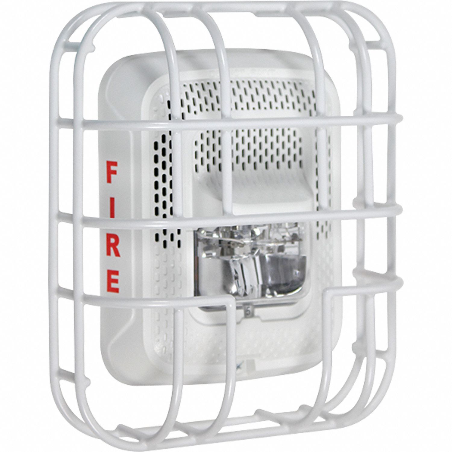 Safety Technology International 3G-OTH-559765