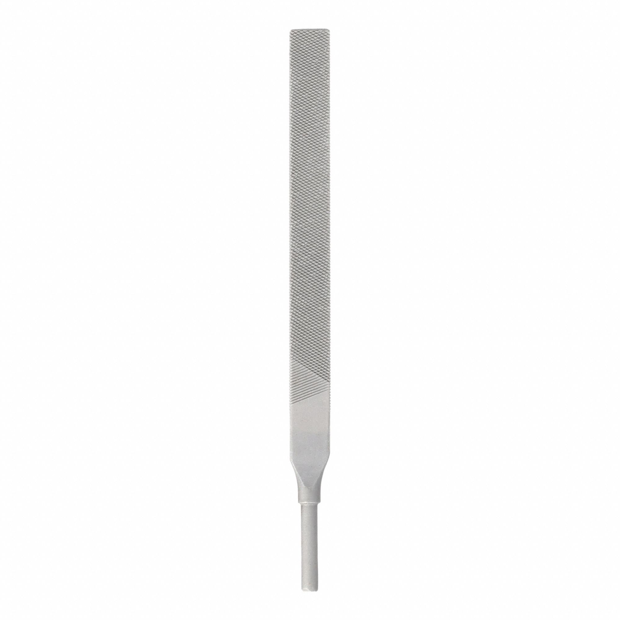 Dynabrade 3G-OTH-309865