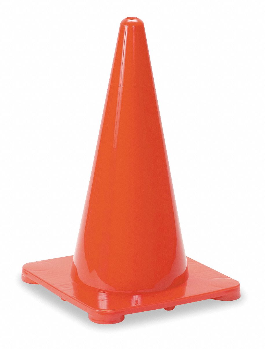 Approved Vendor 3G-OTH-561883