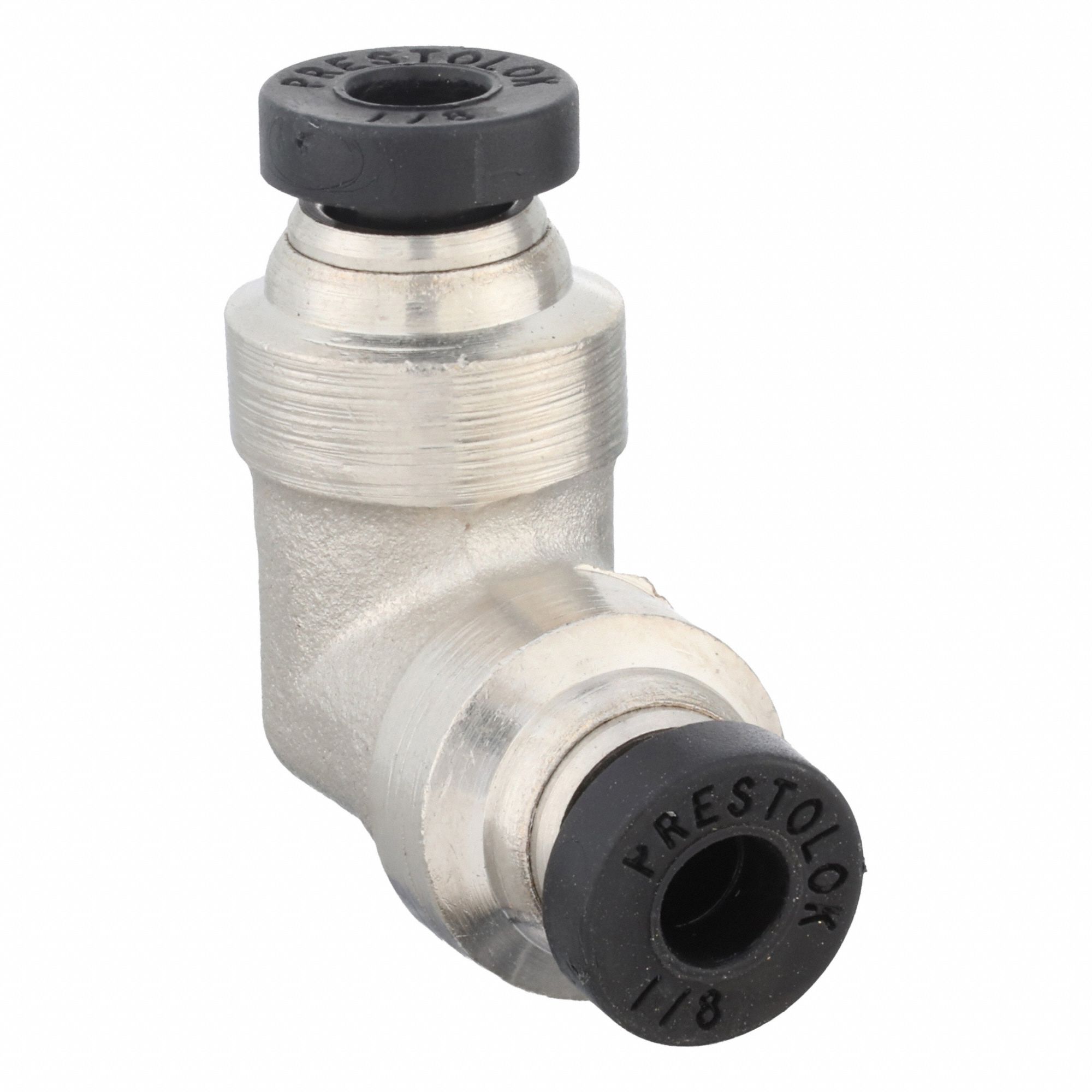 Parker 3G-OTH-482582