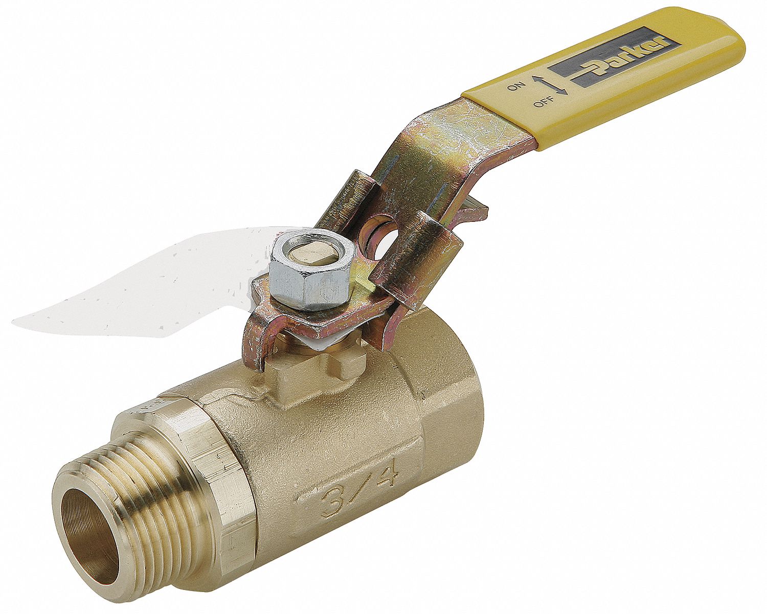 Approved Vendor 3G-OTH-432238