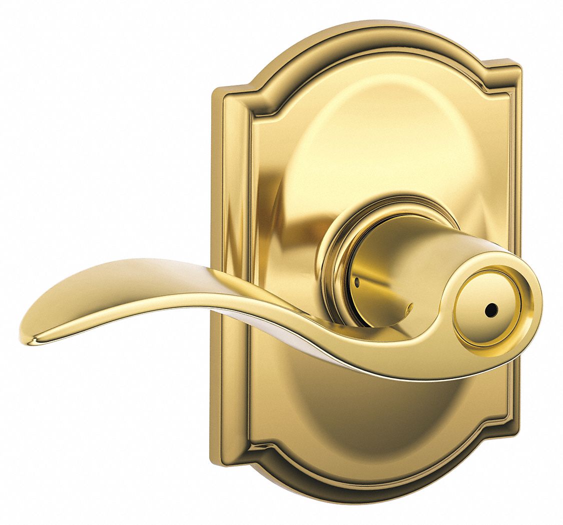 Schlage Residential 3G-OTH-516205