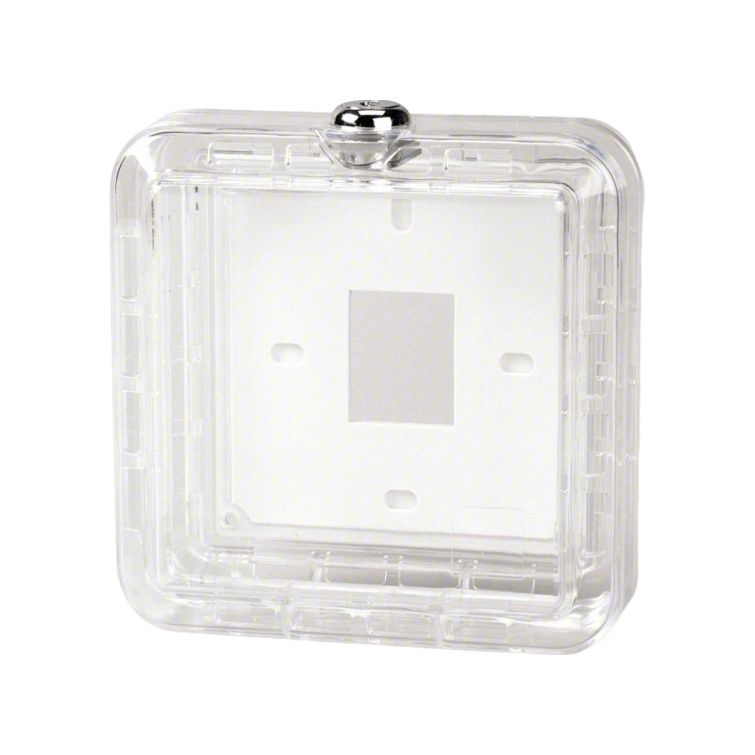 Approved Vendor 3G-OTH-70673