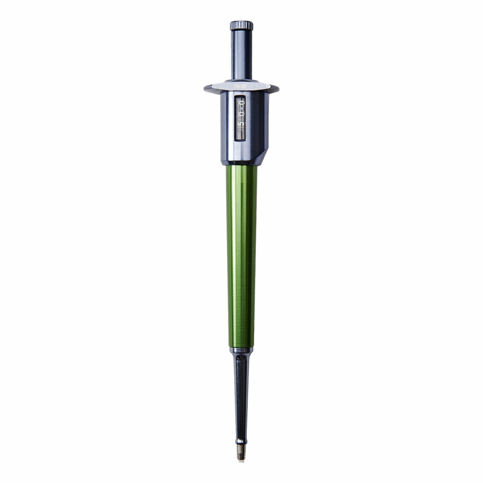 Celltreat 3G-OTH-384078