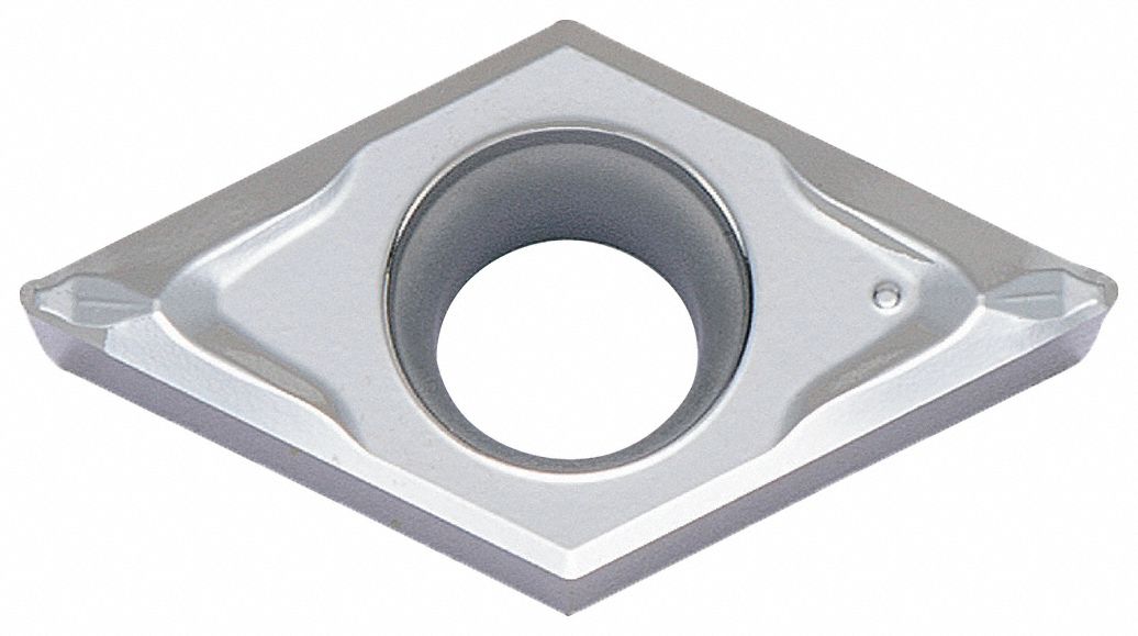Kyocera 3G-OTH-254624