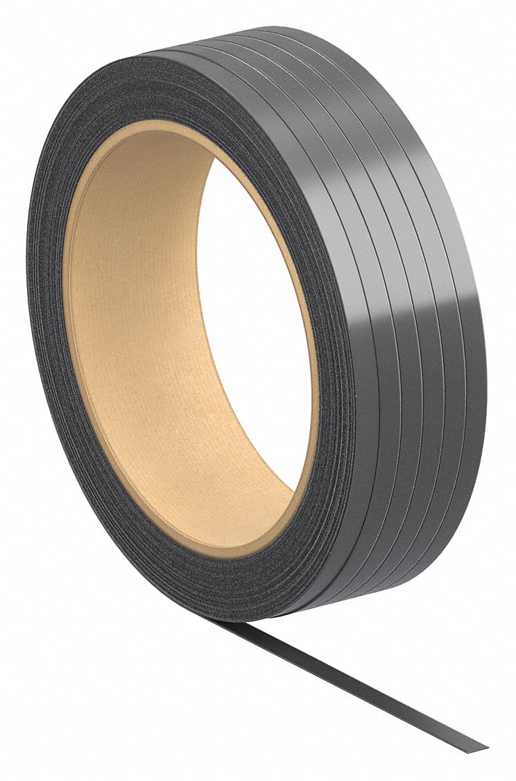 Approved Vendor 3G-OTH-583999