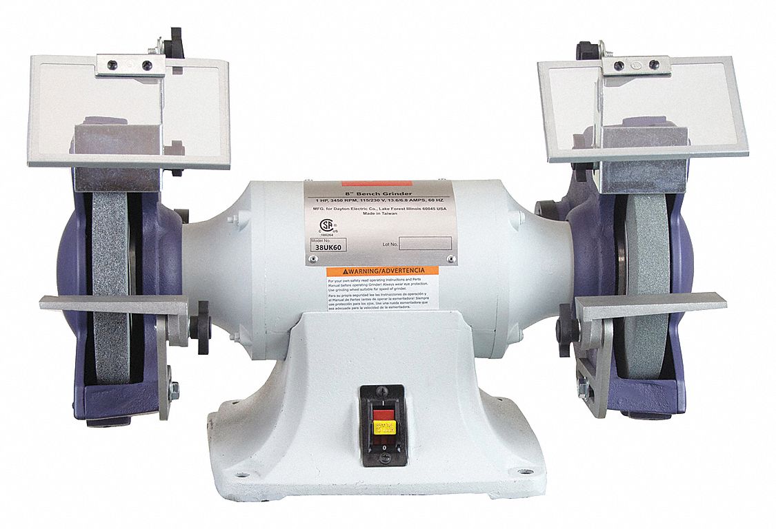Dayton 3G-OTH-206598