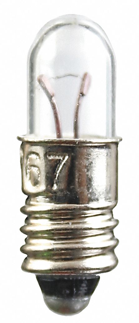Approved Vendor 3G-OTH-389117