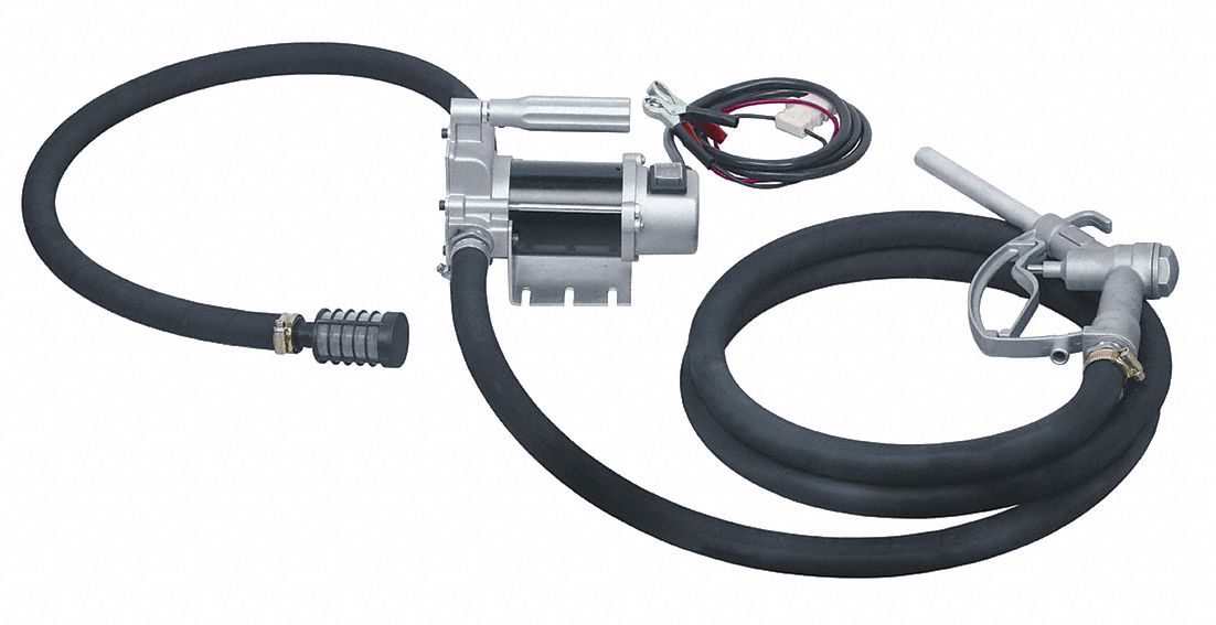 Dayton 3G-OTH-91536
