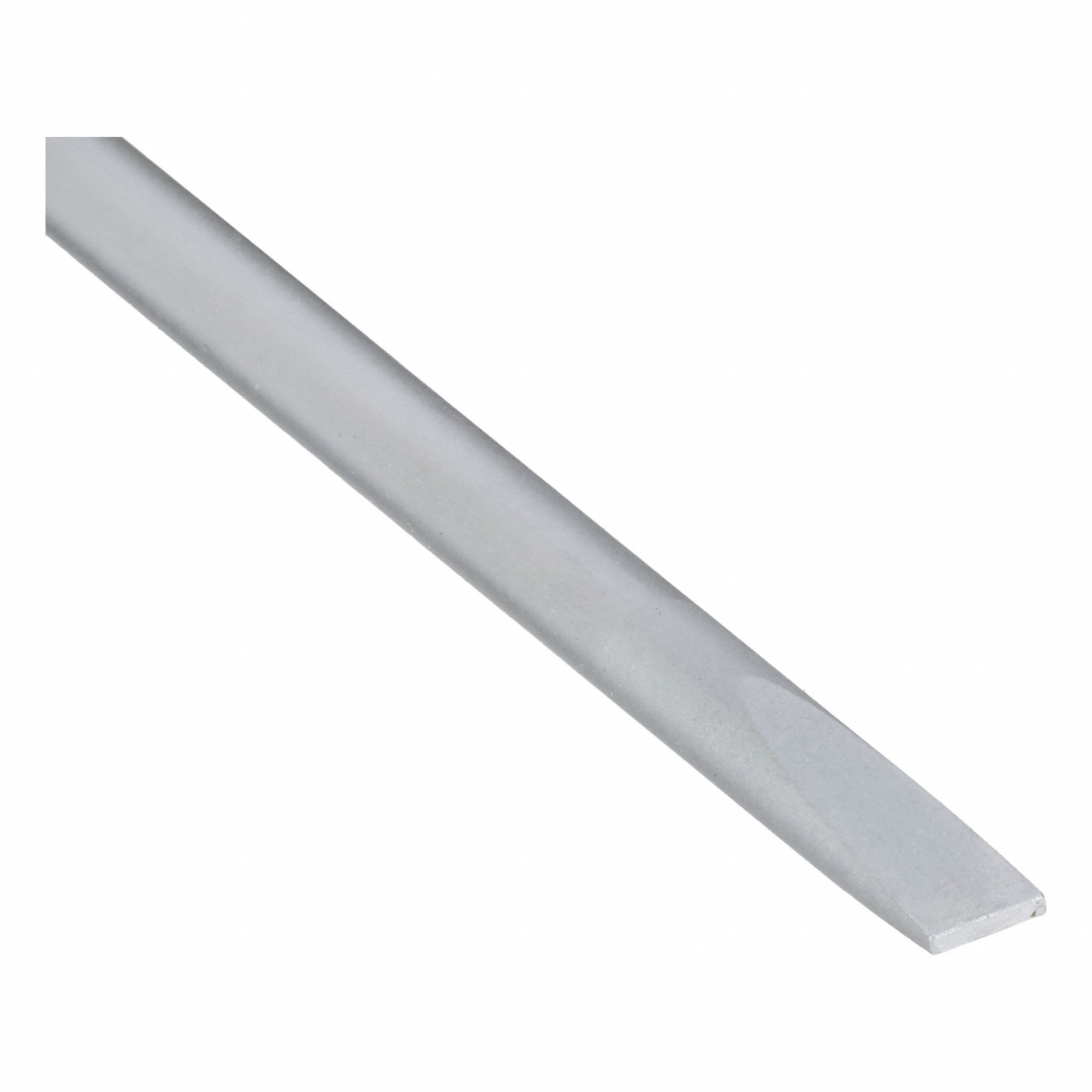 Wiha 3G-OTH-265638
