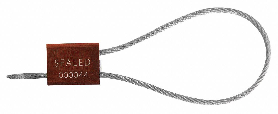 Tydenbrooks 3G-OTH-427283
