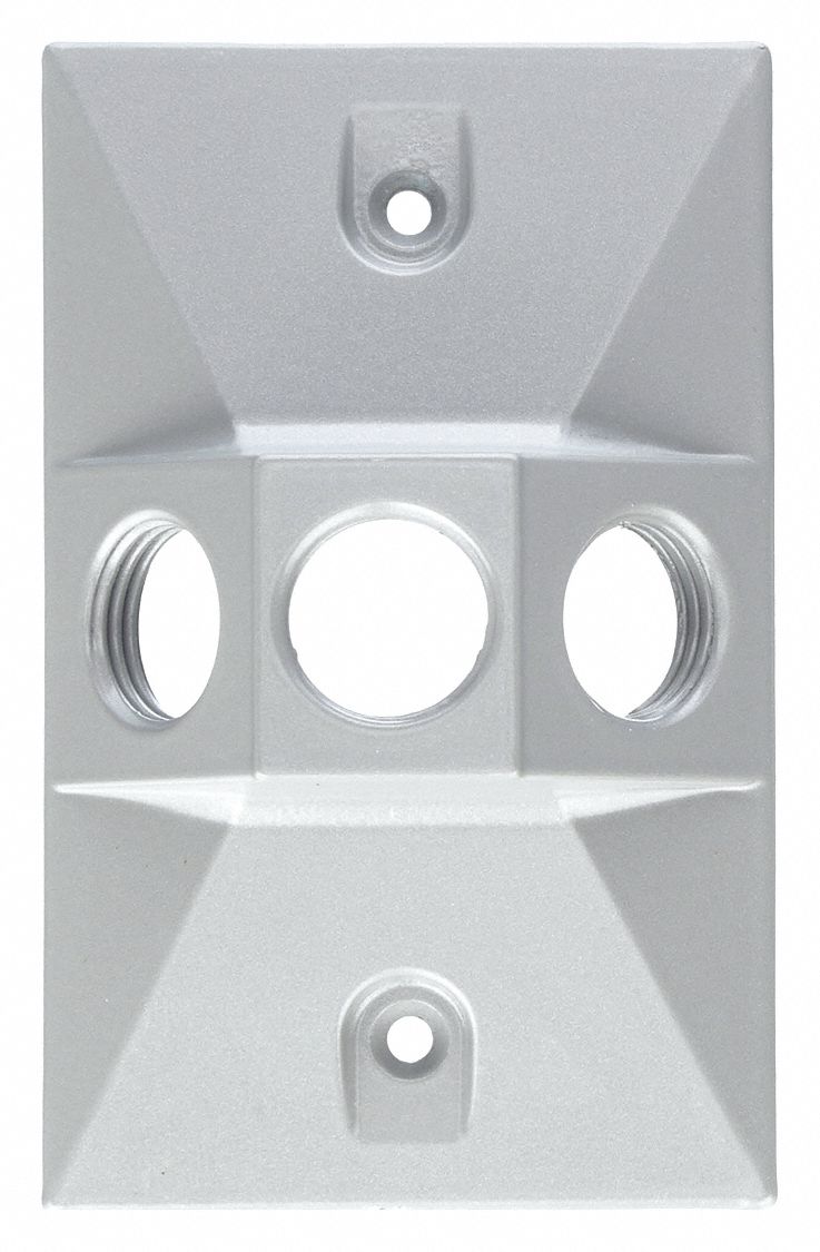 Bell 3G-OTH-10130