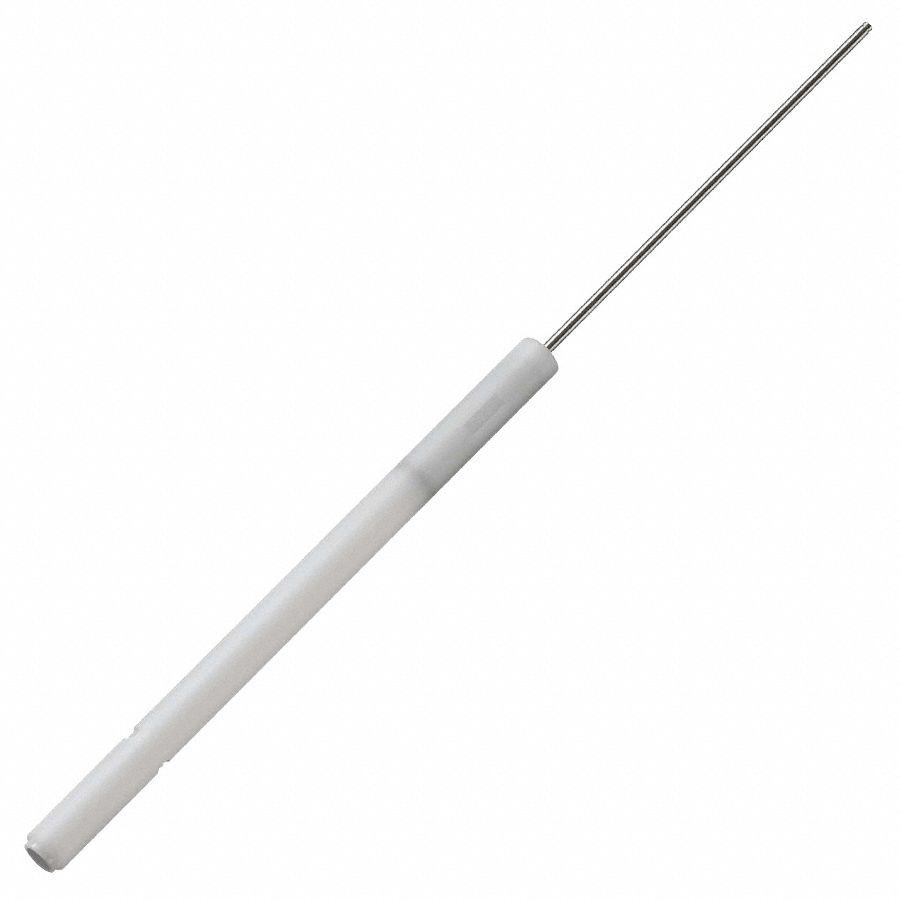 Bansbach 3G-OTH-523164