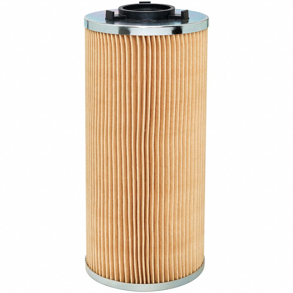 Baldwin Filters 3G-OTH-495156