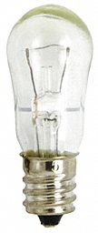 Electrolux 3G-OTH-602505