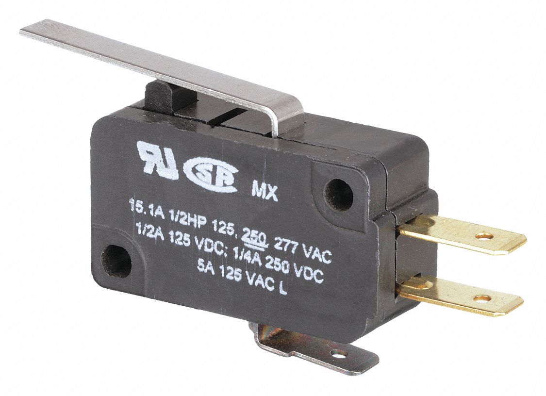 Honeywell 3G-OTH-38512