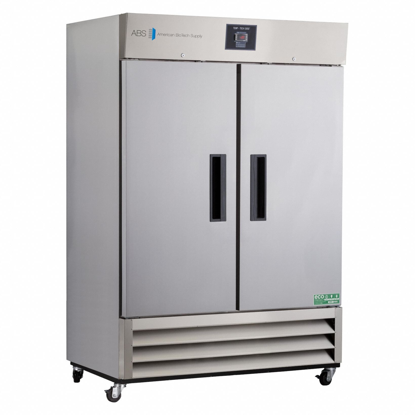 American Biotech Supply 3G-OTH-369688