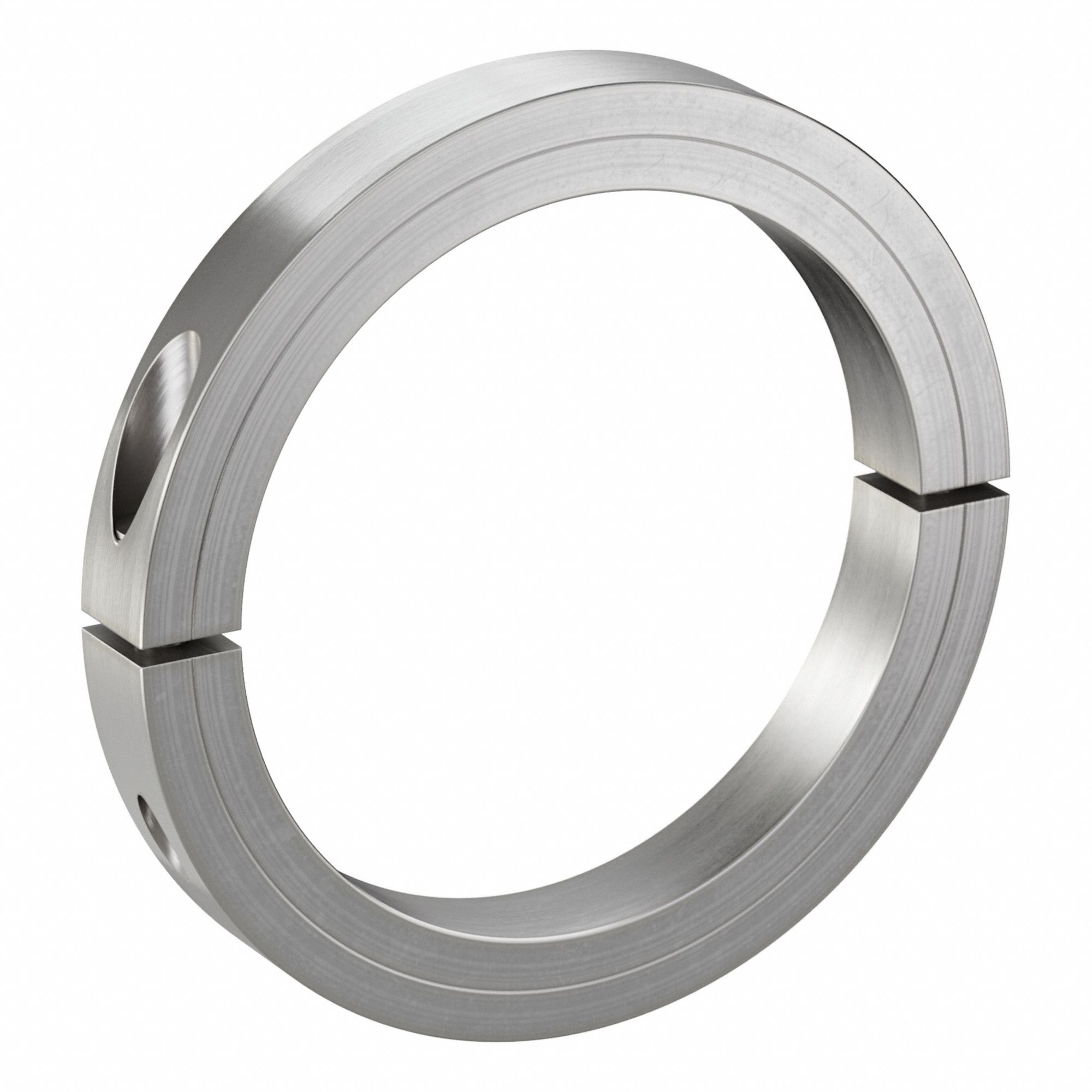 Climax Metal Products 3G-OTH-131906