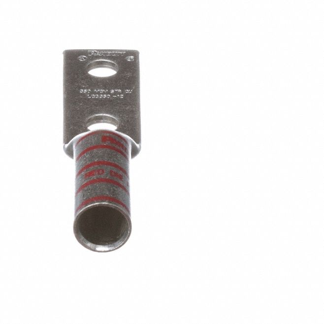 Panduit 3G-OTH-16714
