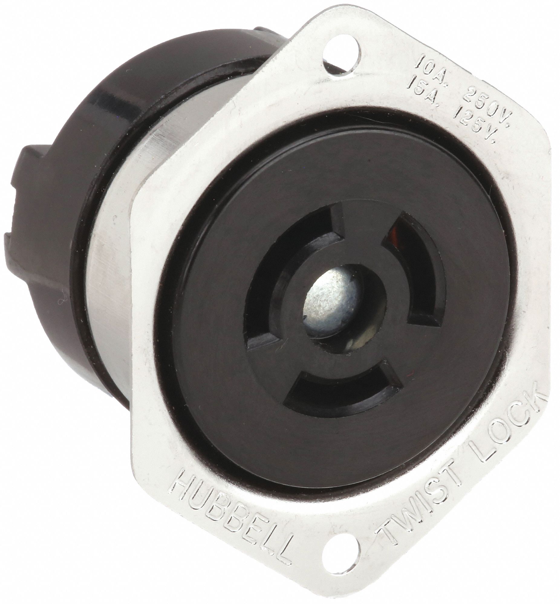 Hubbell 3G-OTH-15104
