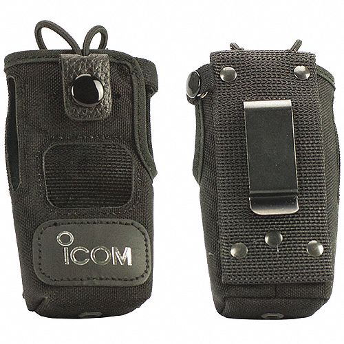 Icom 3G-OTH-381475