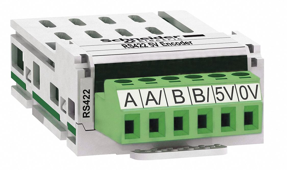 Schneider 3G-OTH-57035