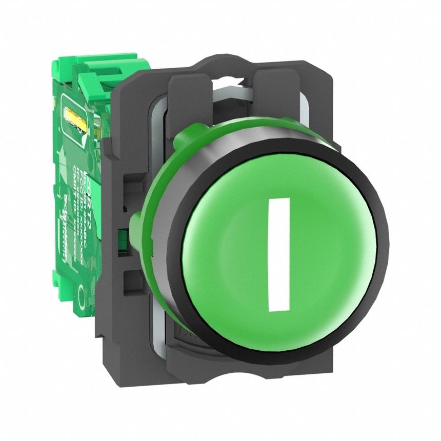 Schneider Electric 3G-OTH-128454