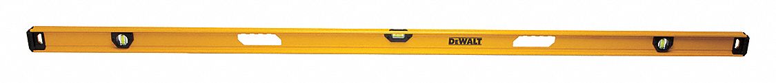 Dewalt 3G-OTH-297366