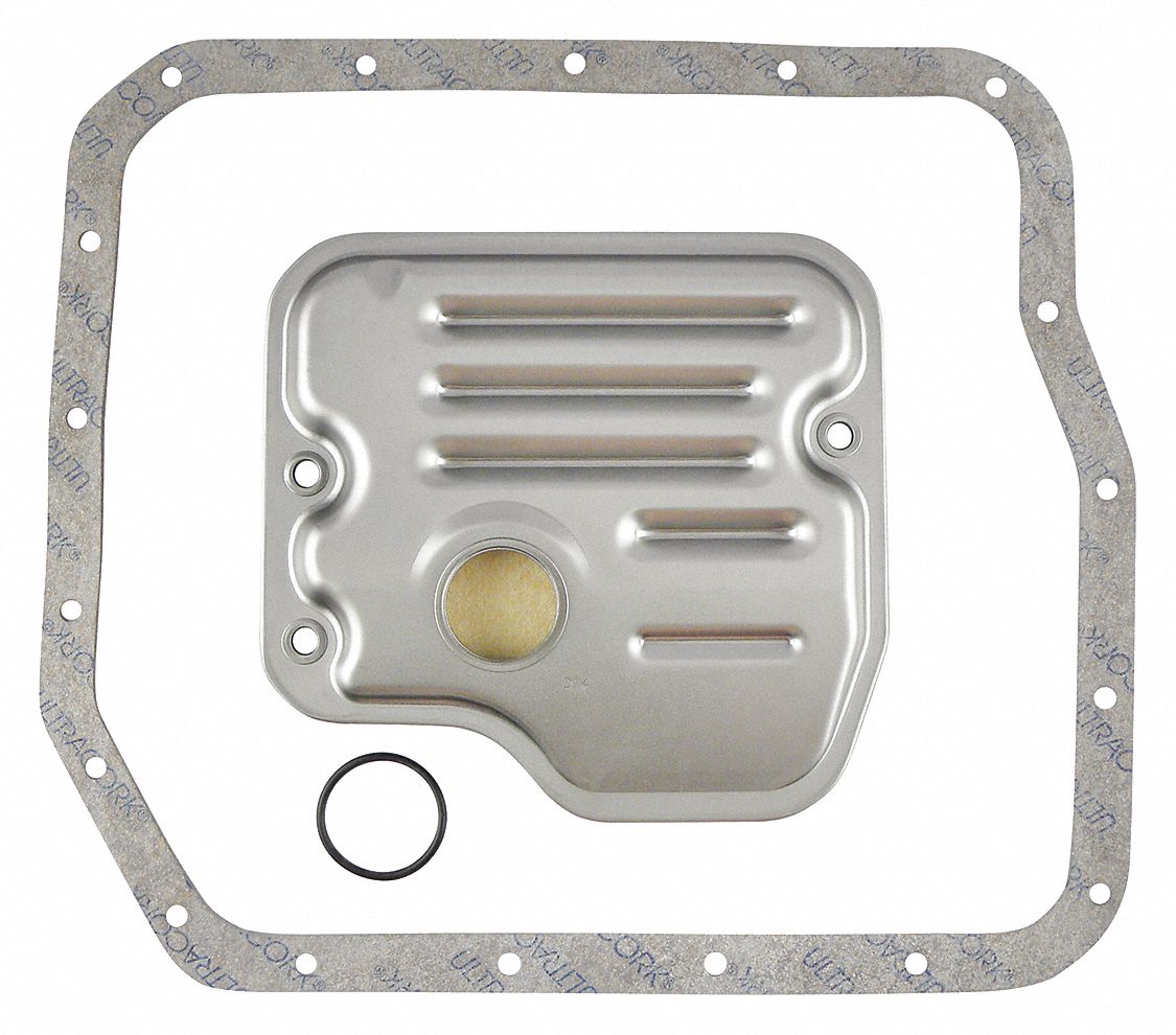 Baldwin Filters 3G-OTH-491319