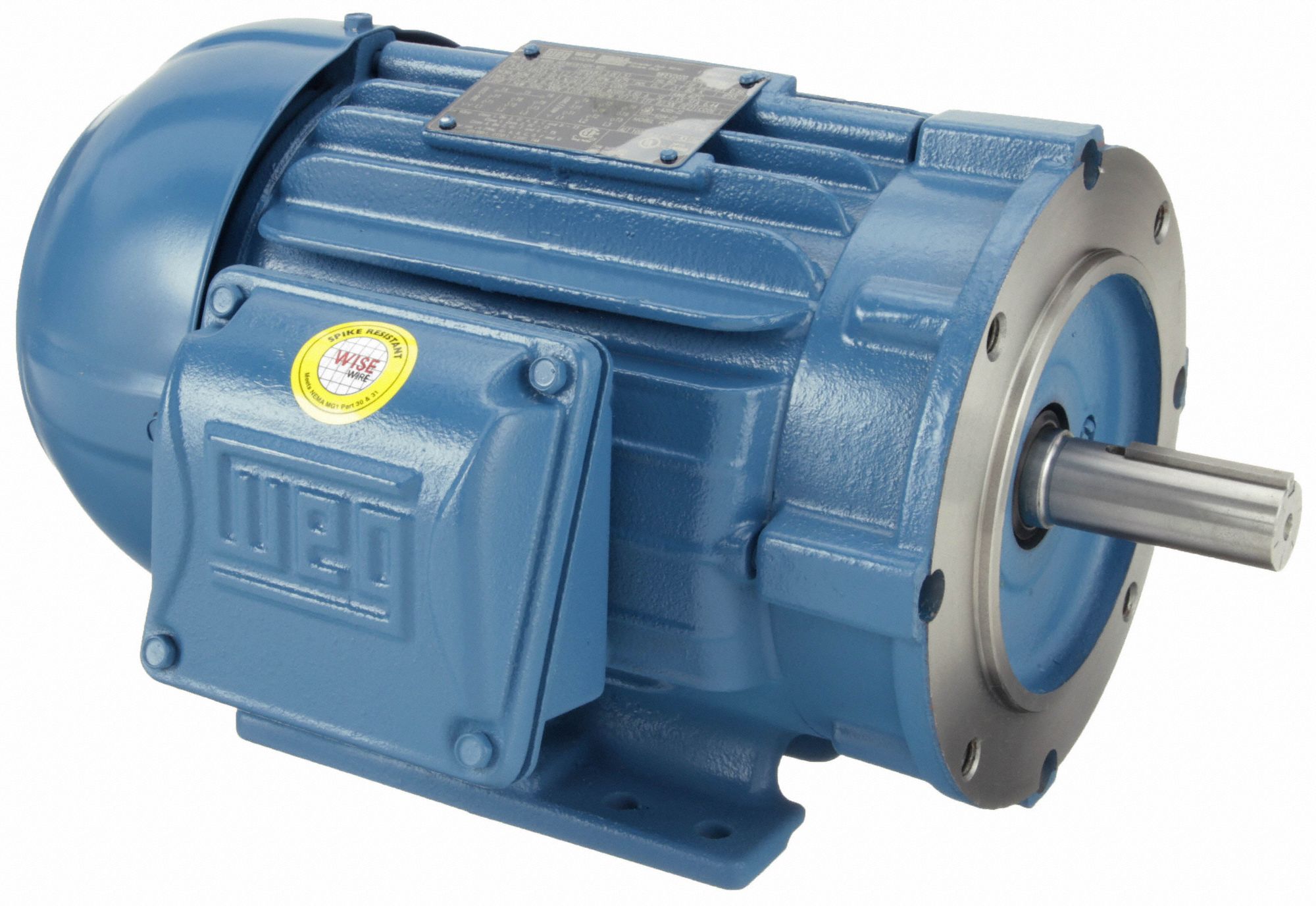 Weg 3G-OTH-55464