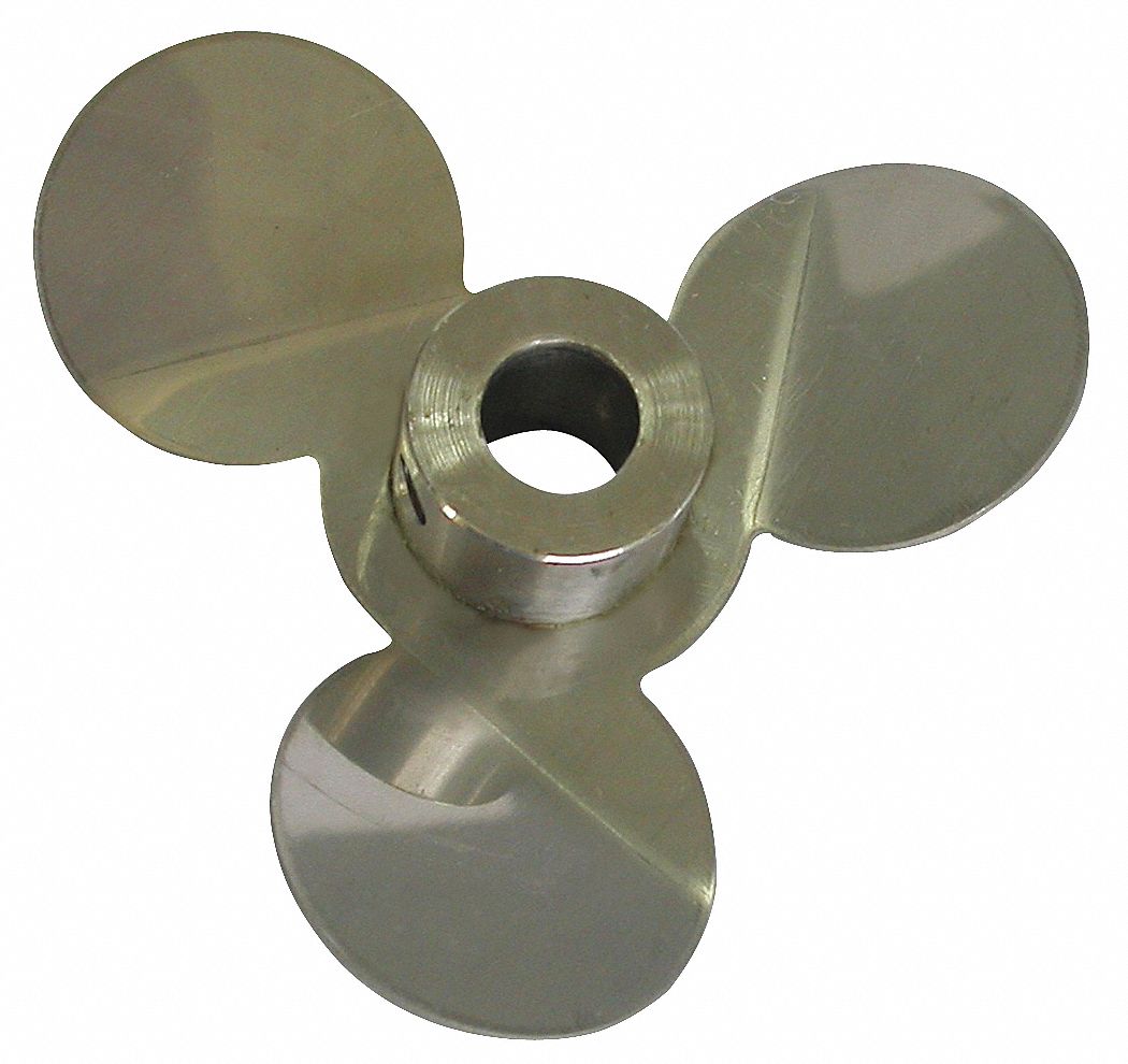 Approved Vendor 3G-OTH-339536