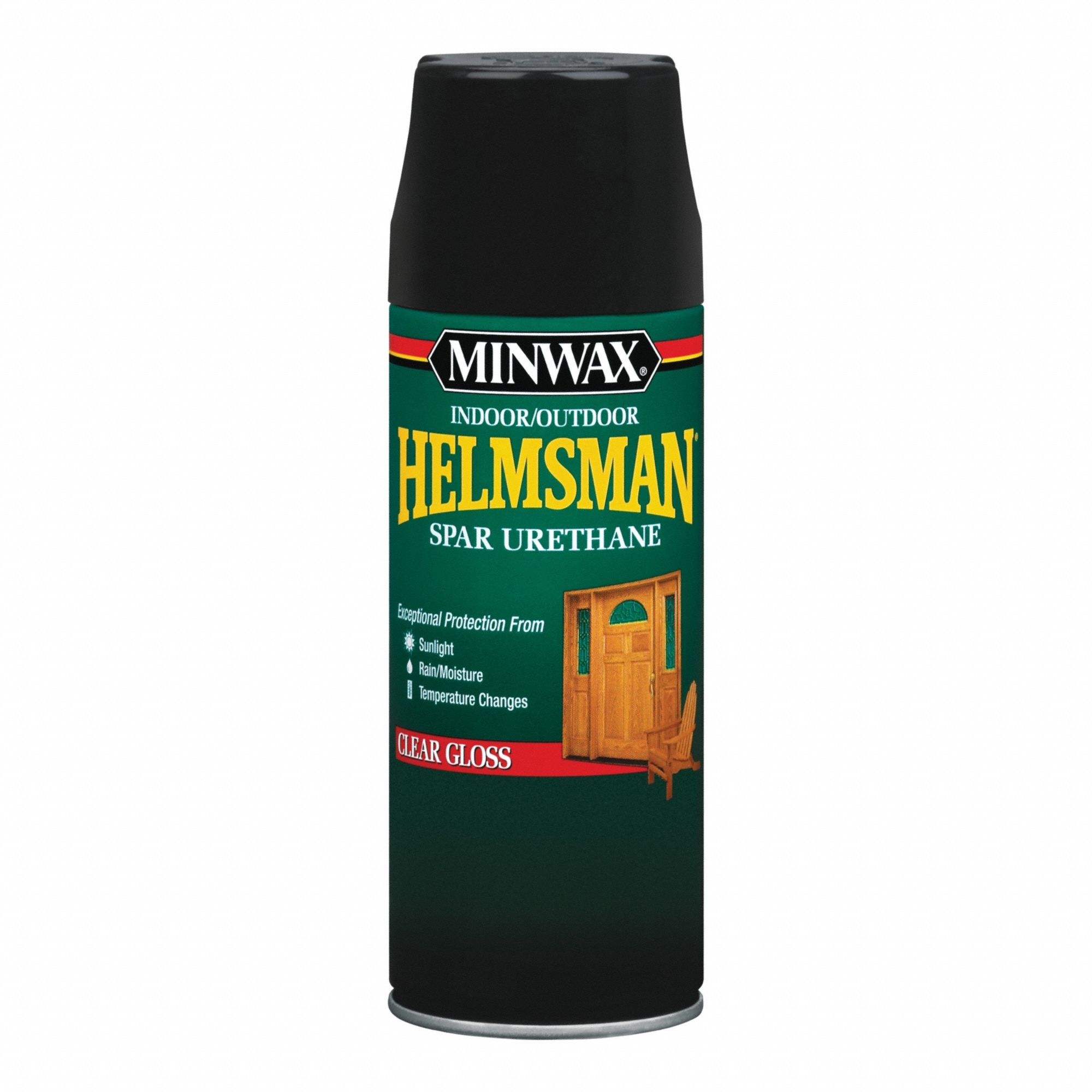 Minwax 3G-OTH-585385