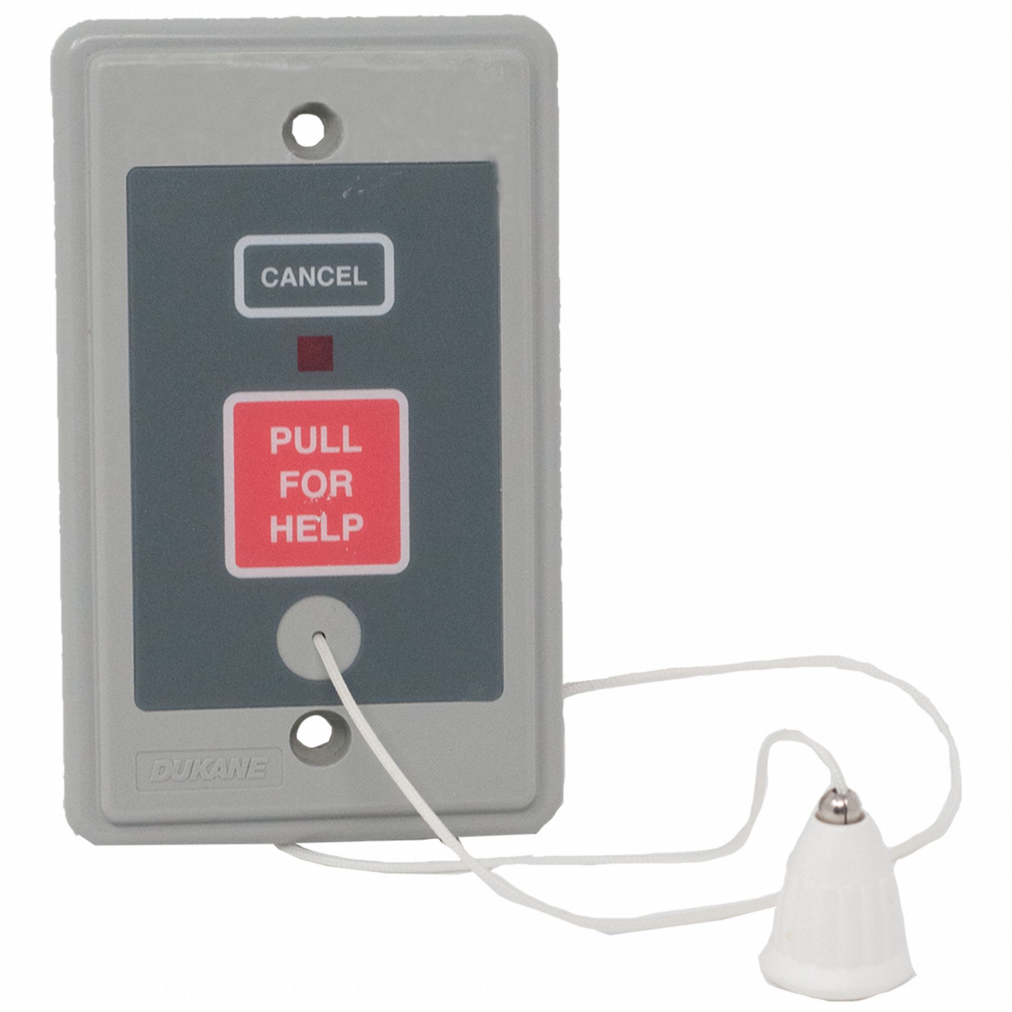 Crest Healthcare Supply 3G-OTH-557459