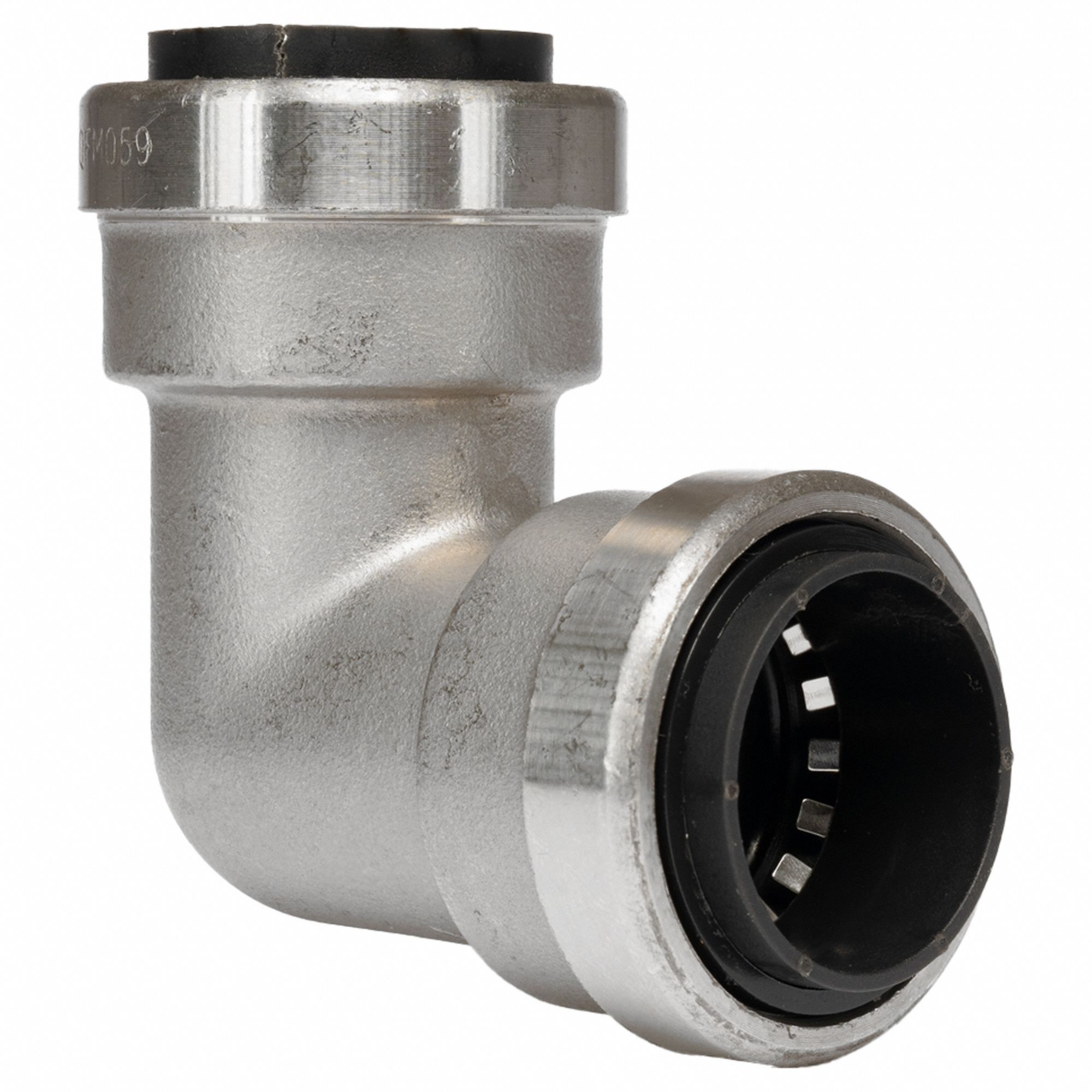 Approved Vendor 3G-OTH-477786