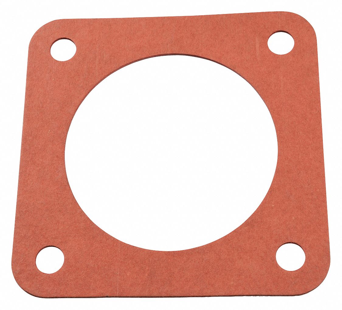 Dayton 3G-OTH-569267