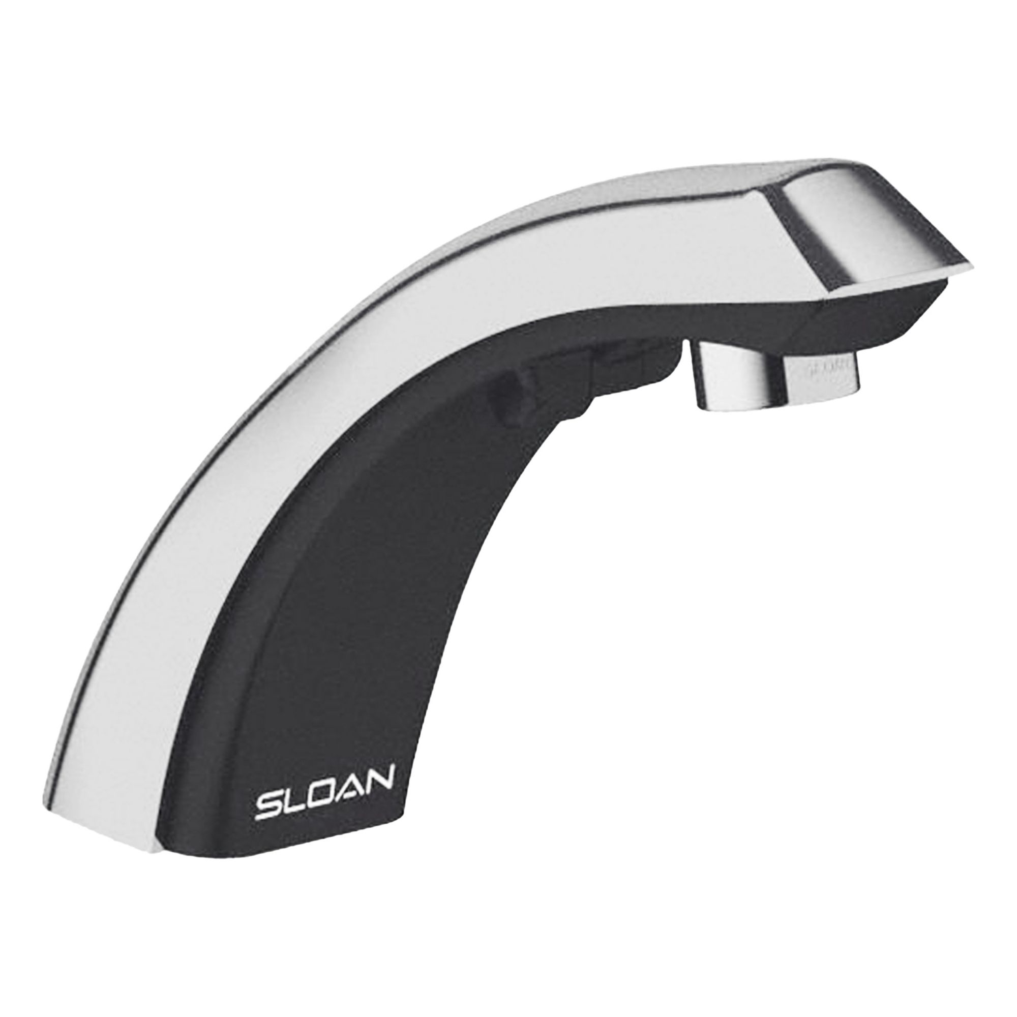 Sloan 3G-OTH-431688