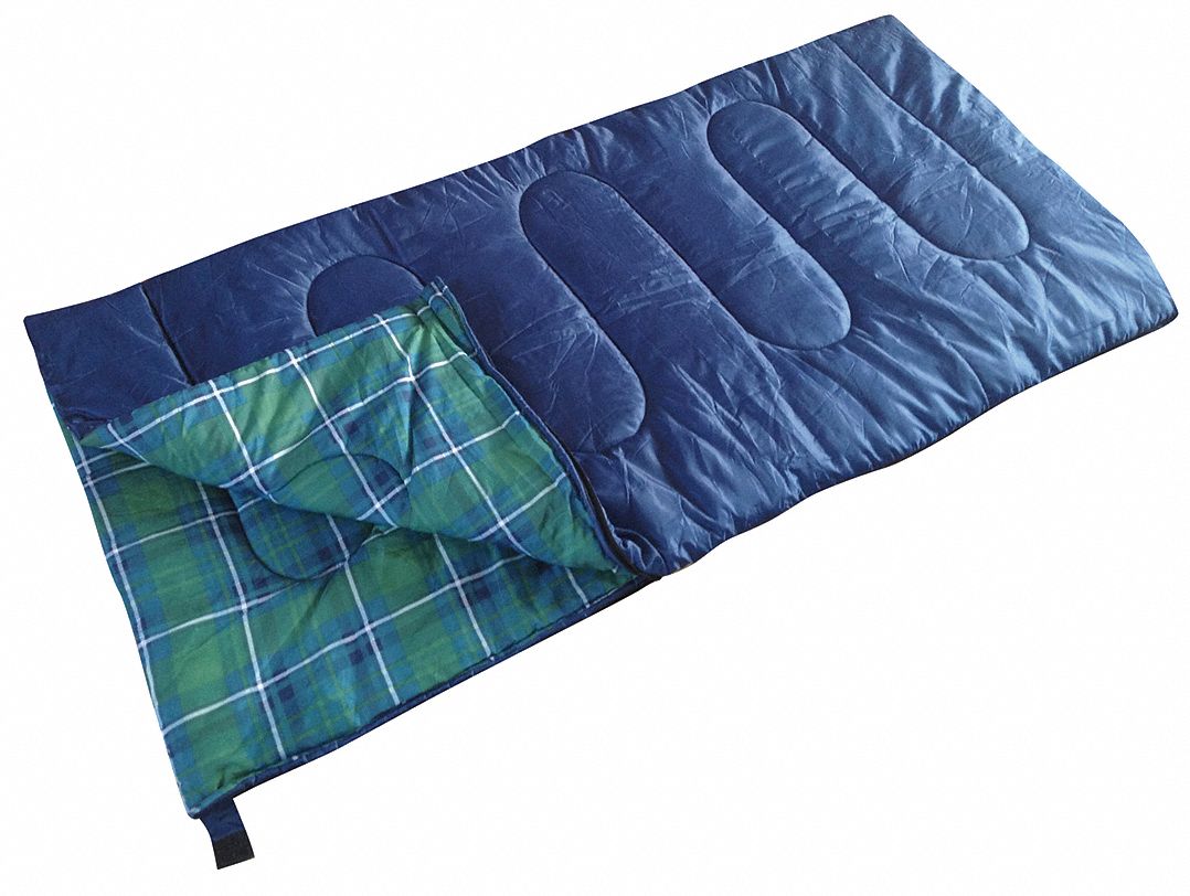Kamp-rite Tent Cot 3G-OTH-544200