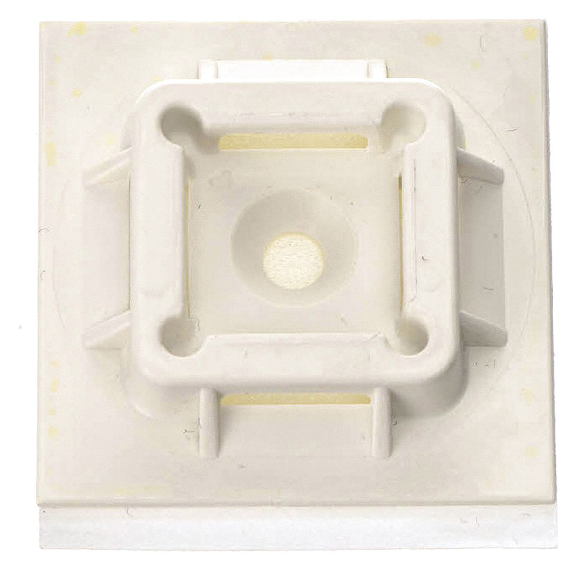 Panduit 3G-OTH-53927