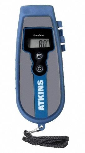 Atkins 3G-OTH-180751