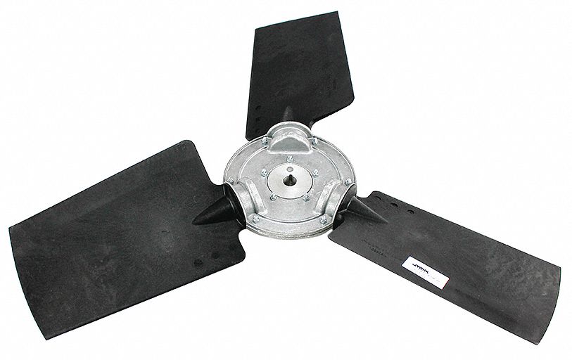 York 3G-OTH-62379
