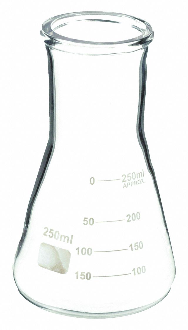 Approved Vendor 3G-OTH-368930