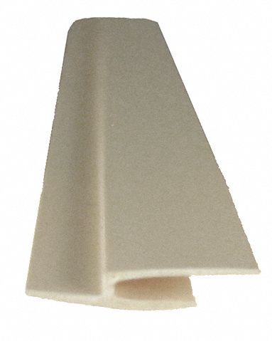 Pawling 3G-OTH-512148