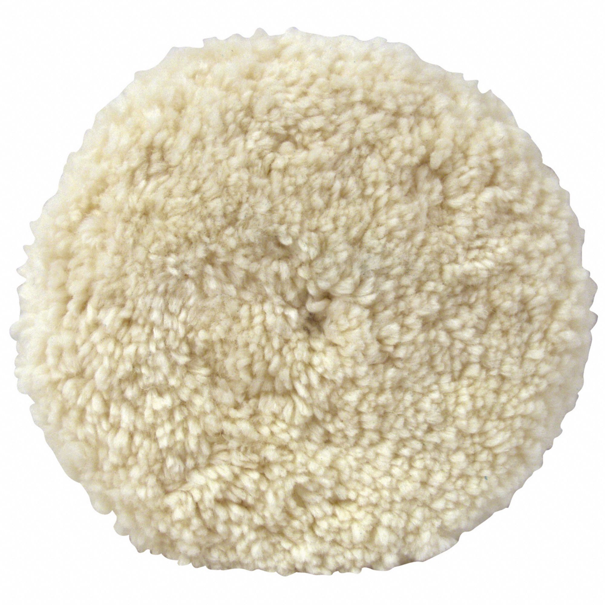 3m 3G-OTH-500265