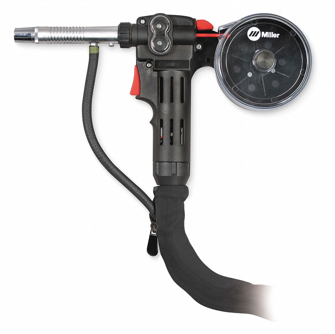 Miller Electric 3G-OTH-353077