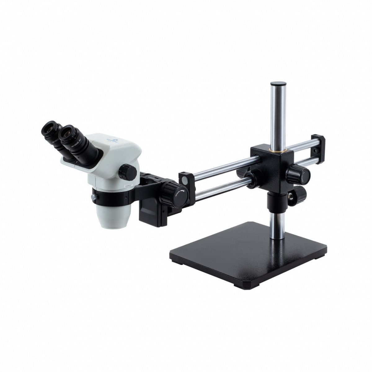 Accu-scope 3G-OTH-414731