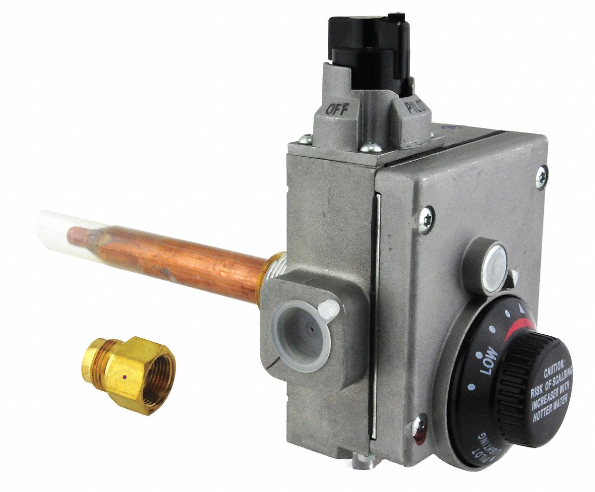Rheem 3G-OTH-435533