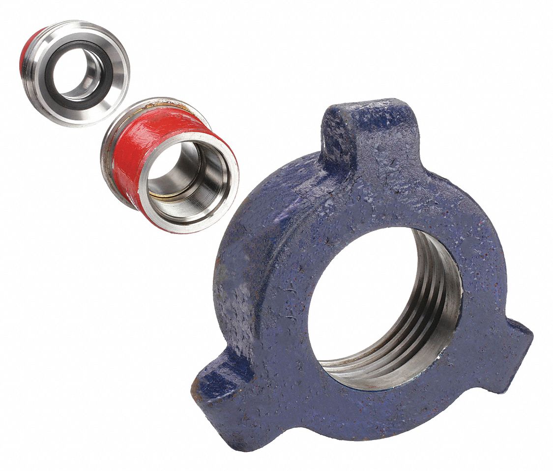 Catawissa 3G-OTH-485925